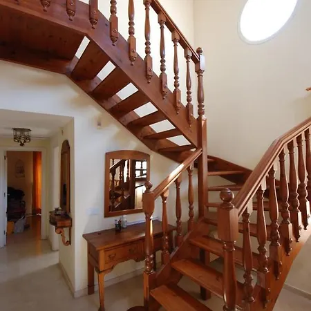 Apartment Duplex Penthouse Cabopino Marbella