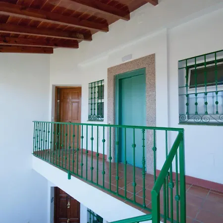 Duplex Penthouse Cabopino Marbella