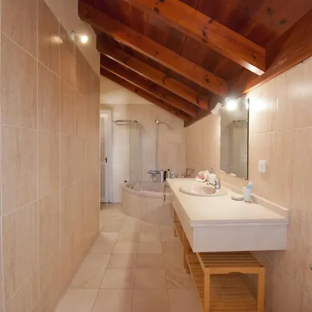 Duplex Penthouse Cabopino Apartment Marbella