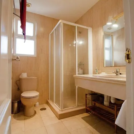Apartment Duplex Penthouse Cabopino *