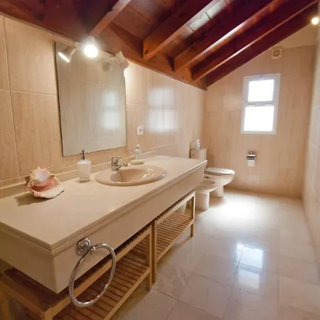 Apartment Duplex Penthouse Cabopino Marbella