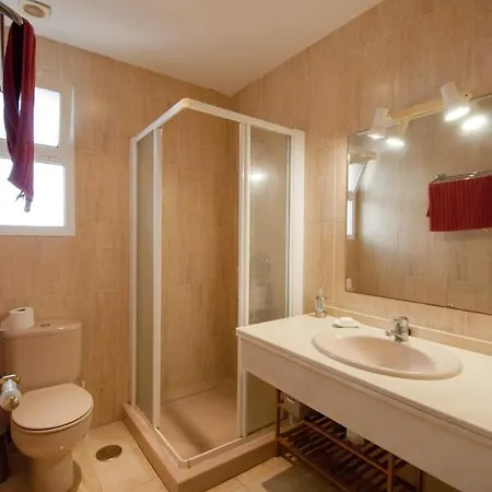 Duplex Penthouse Cabopino Marbella