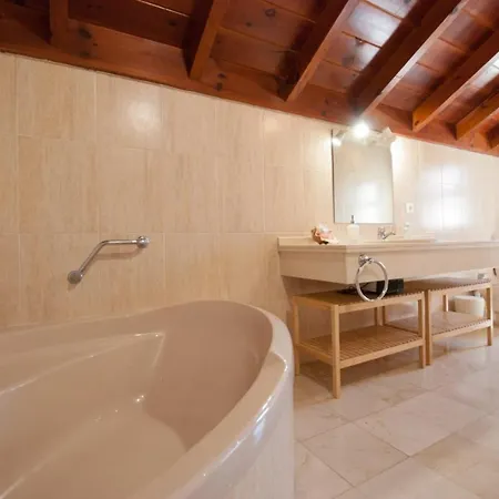 Apartment Duplex Penthouse Cabopino *