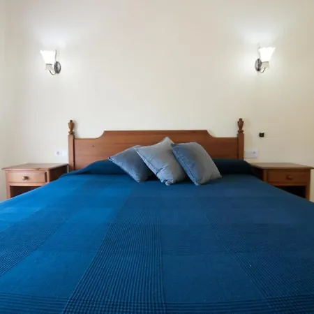 Apartment Duplex Penthouse Cabopino